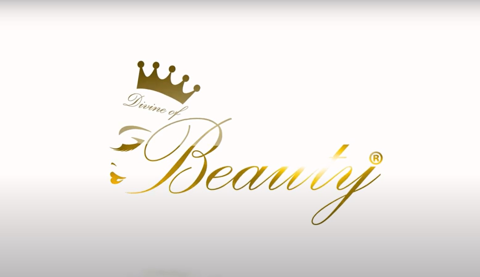 DivineofBeauty Marketing101 Web Design Advertising & SEO Content