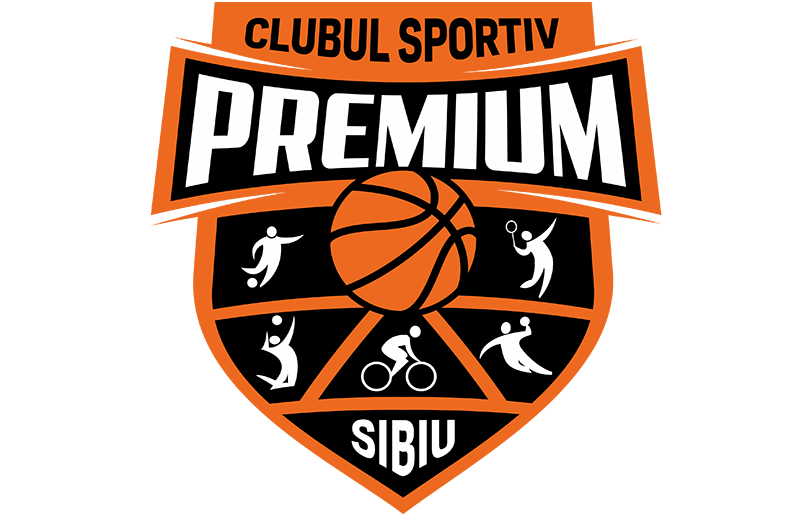 ACS Premium Sibiu Logo