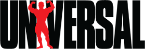 universal-nutrition-logo-RO