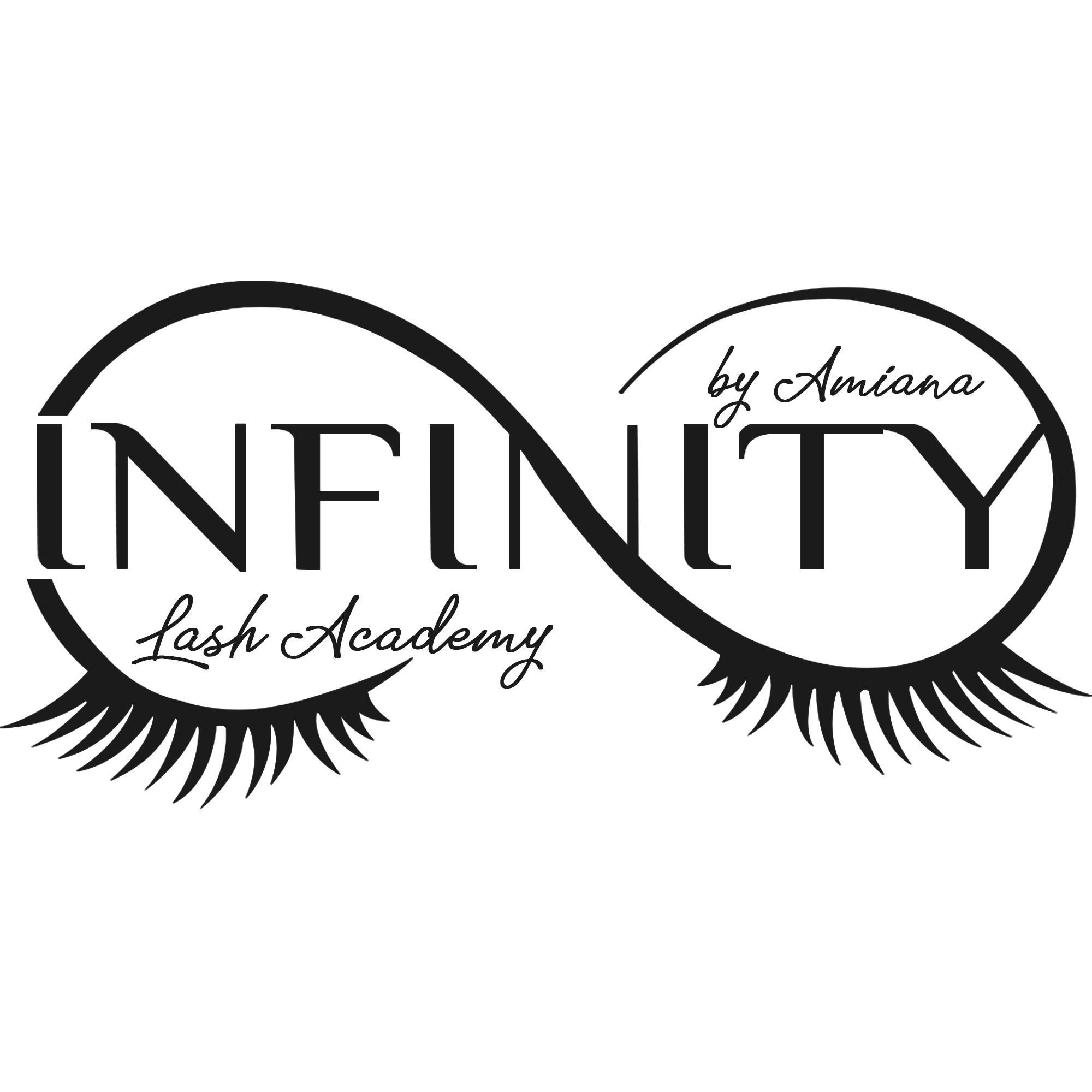 Infinity Beauty Concept Marketing101 Web Design Advertising & SEO Content